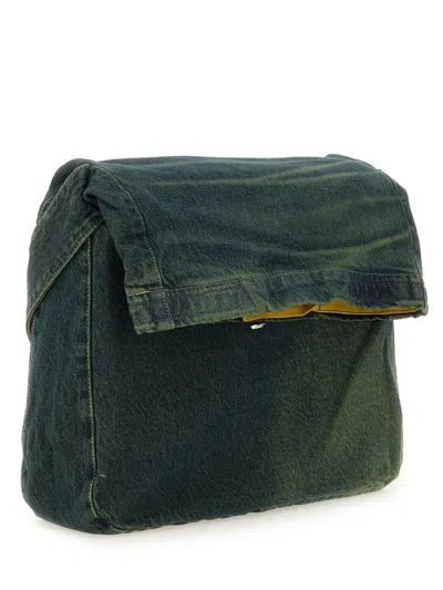 Our Legacy Shoulder Bag