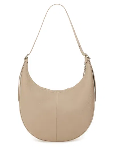 Longchamp Shoulder Bag