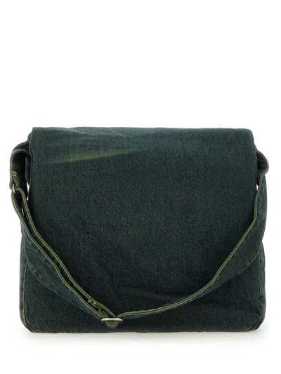 Our Legacy Shoulder Bag