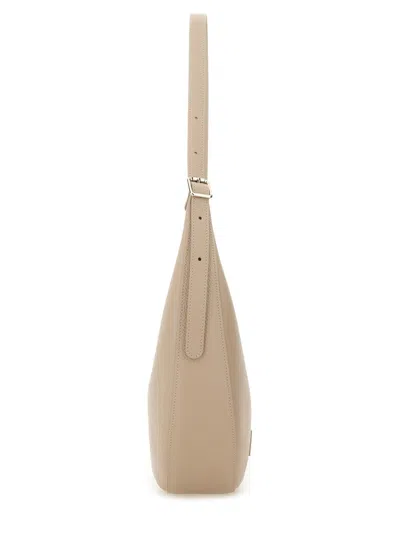 Longchamp Shoulder Bag