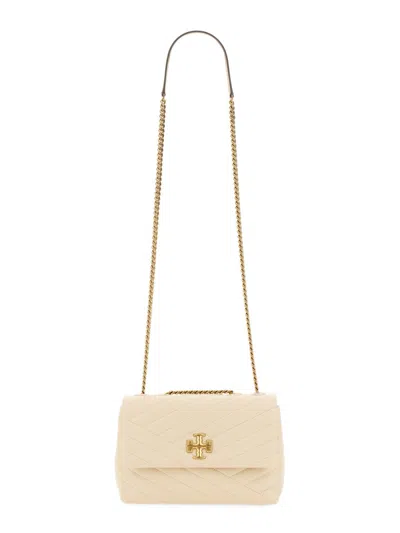 Tory Burch Shoulder Bag "kira" Small