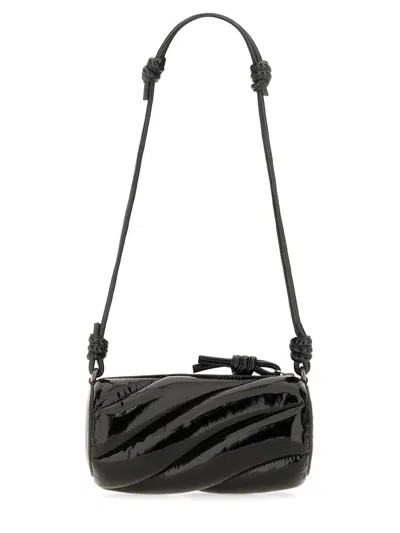 Fiorucci Mini Mella Shoulder Bag