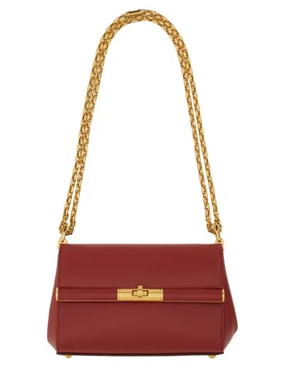 Dolce & Gabbana Shoulder Bag "marlene"