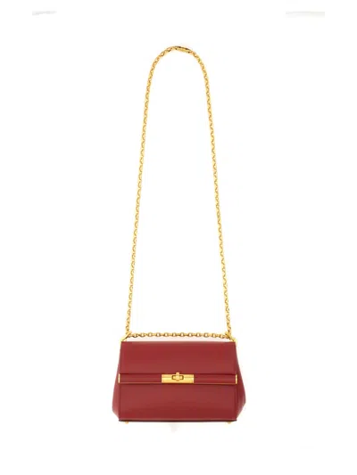 Dolce & Gabbana Shoulder Bag "marlene"