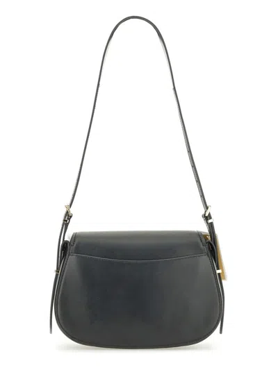 Michael Kors Shoulder Bag "moore"