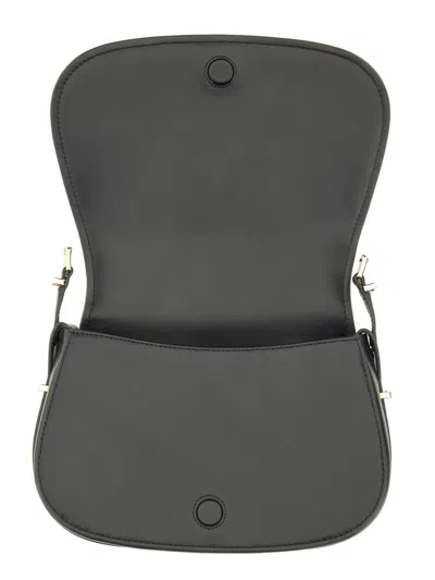 Michael Kors Shoulder Bag "moore"