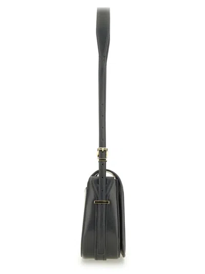 Michael Kors Shoulder Bag "moore"