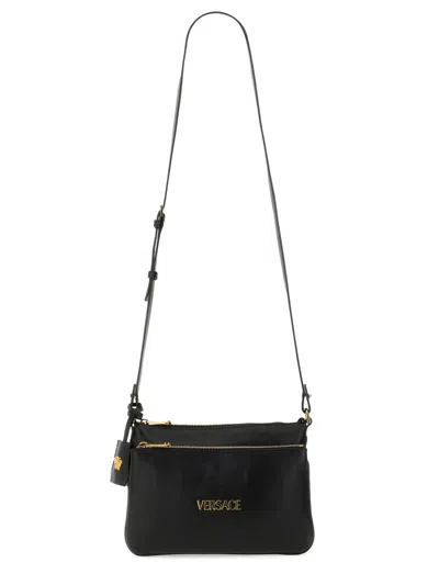 Versace Shoulder Bag Tag