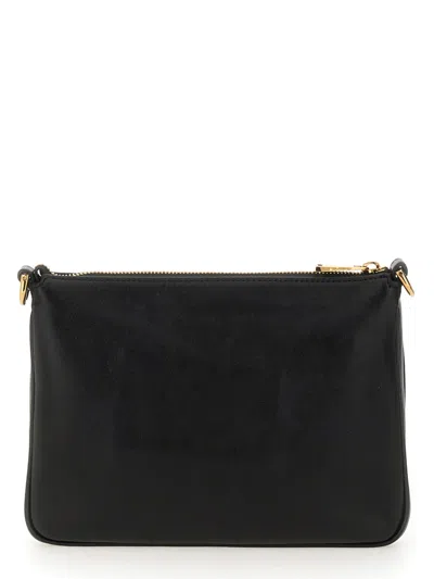 Versace Shoulder Bag Tag