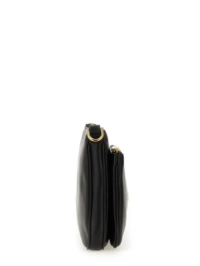 Versace Shoulder Bag Tag