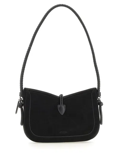 Isabel Marant Shoulder Bag Vigo