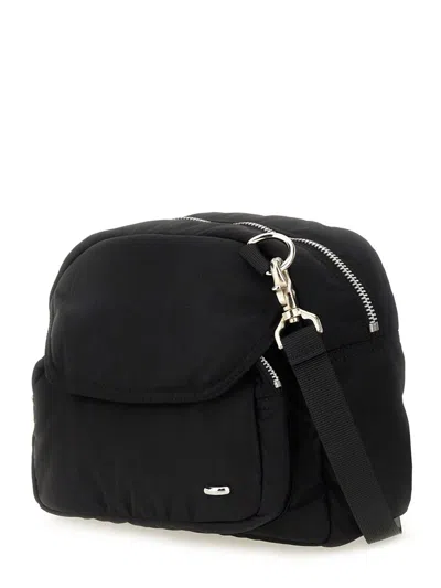 Our Legacy Shoulder Bag "volta"