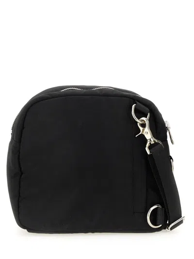 Our Legacy Shoulder Bag "volta"