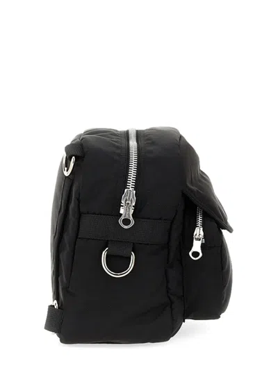 Our Legacy Shoulder Bag "volta"