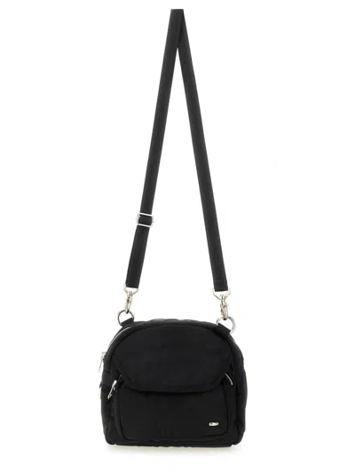 Our Legacy Shoulder Bag "volta"