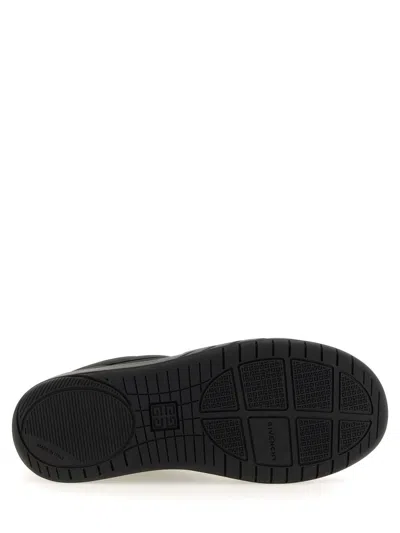 Givenchy Skate Sneaker