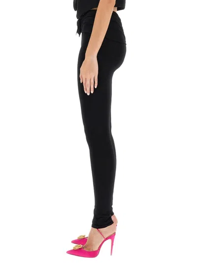 Magda Butrym Skinny Fit Pants