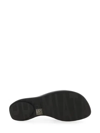 Premiata Slide Sandal