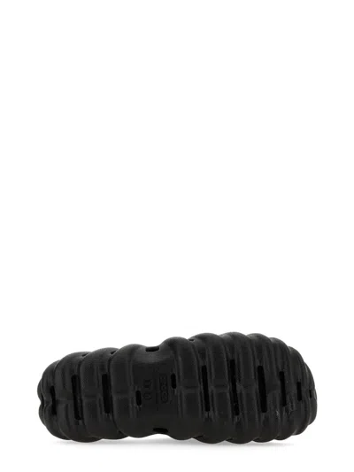 Crocs Slide Sandal "echo"