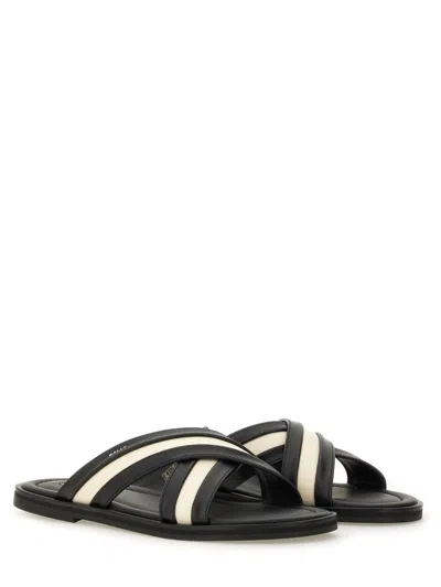 Bally Men's Gherry Sandal