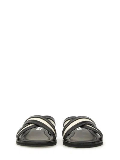 Bally Men's Gherry Sandal