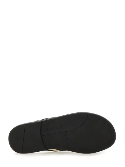 Bally Men's Gherry Sandal