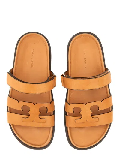 Tory Burch Slide Sandal "ines"
