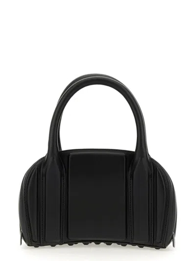 Alexander Wang Small "roc" Bag