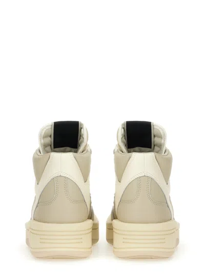 Converse X Drkshdw Sneaker " Turbowpn" In Neutral