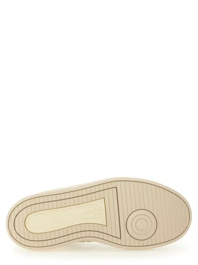 Converse X Drkshdw Sneaker " Turbowpn" In Neutral