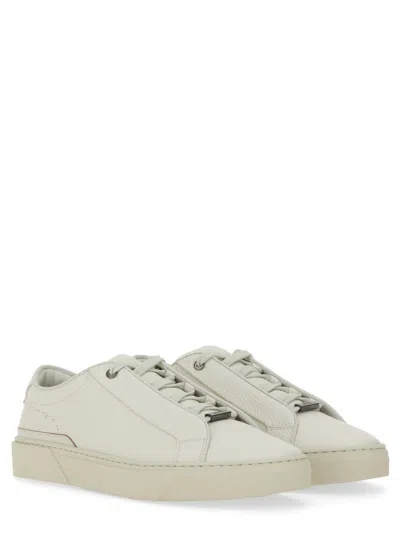 Hugo Boss Sneaker Gary