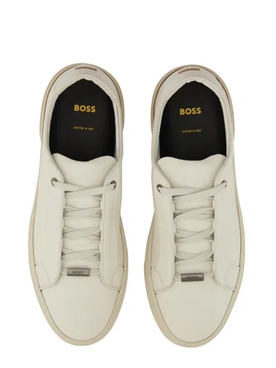 Hugo Boss Sneaker Gary