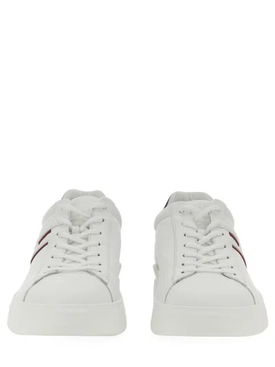 Hogan Sneaker "h580" In Multi