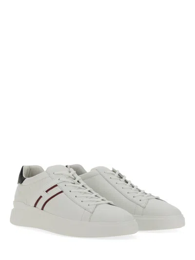 Hogan Sneaker "h580" In Multi
