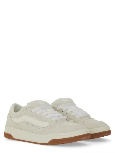 Vans Mens  Hylane In Multi