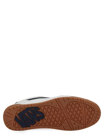 Vans Sneaker "hylane"