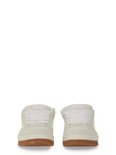 Vans Mens  Hylane In Multi