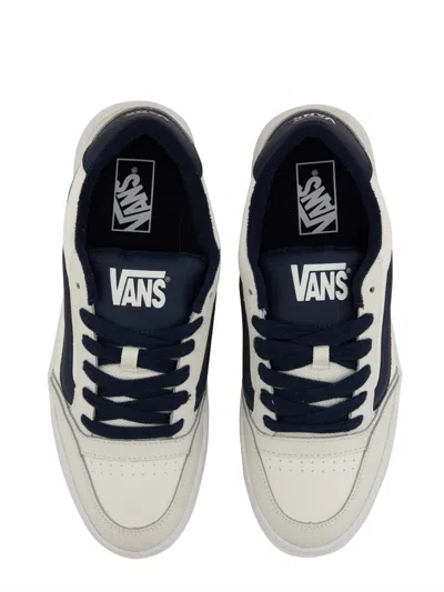 Vans Sneaker "hylane"