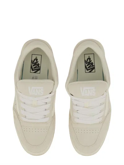 Vans Mens  Hylane In Multi