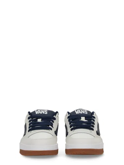 Vans Sneaker "hylane"