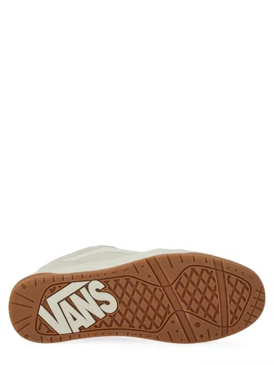 Vans Mens  Hylane In Multi