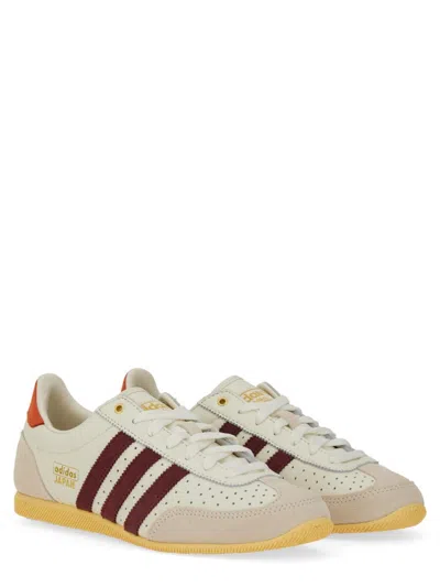 Adidas Originals Adidas Sneakers
