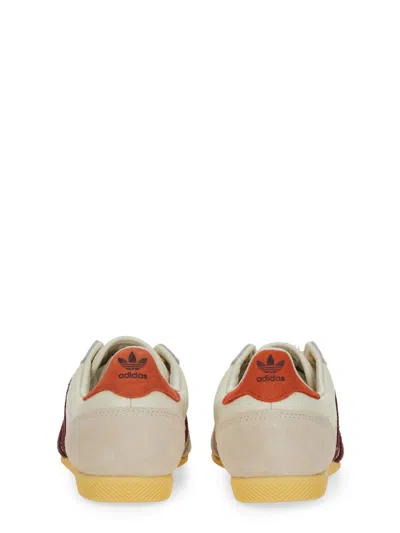 Adidas Originals Adidas Sneakers