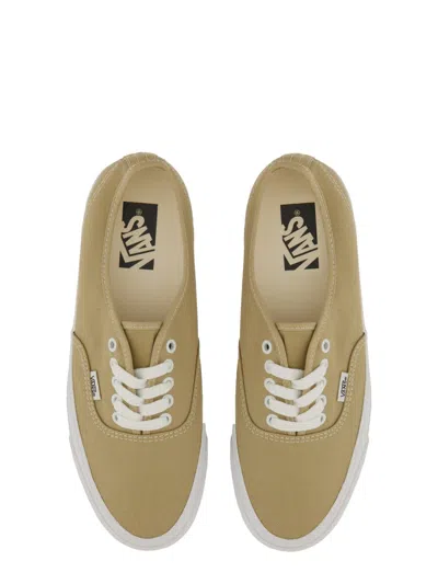 Vans Sneaker "lx Authentic 4"