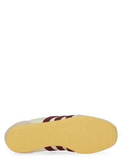 Adidas Originals Adidas Sneakers