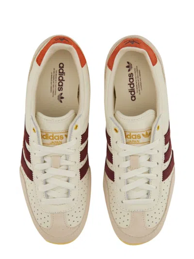 Adidas Originals Adidas Sneakers
