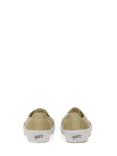 Vans Sneaker "lx Authentic 4"