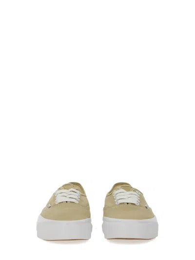 Vans Sneaker "lx Authentic 4"