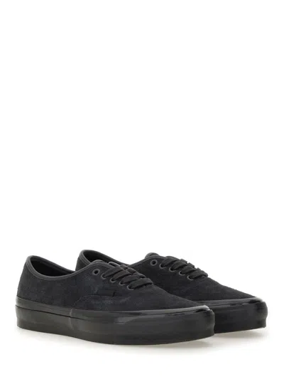 Vans Sneaker "lx Authentic 4" In Black
