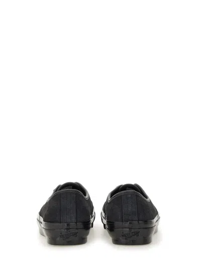 Vans Sneaker "lx Authentic 4" In Black